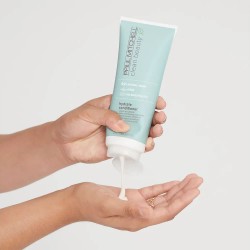 Paul Mitchell Clean Beauty Hydrate Conditioner 250ml