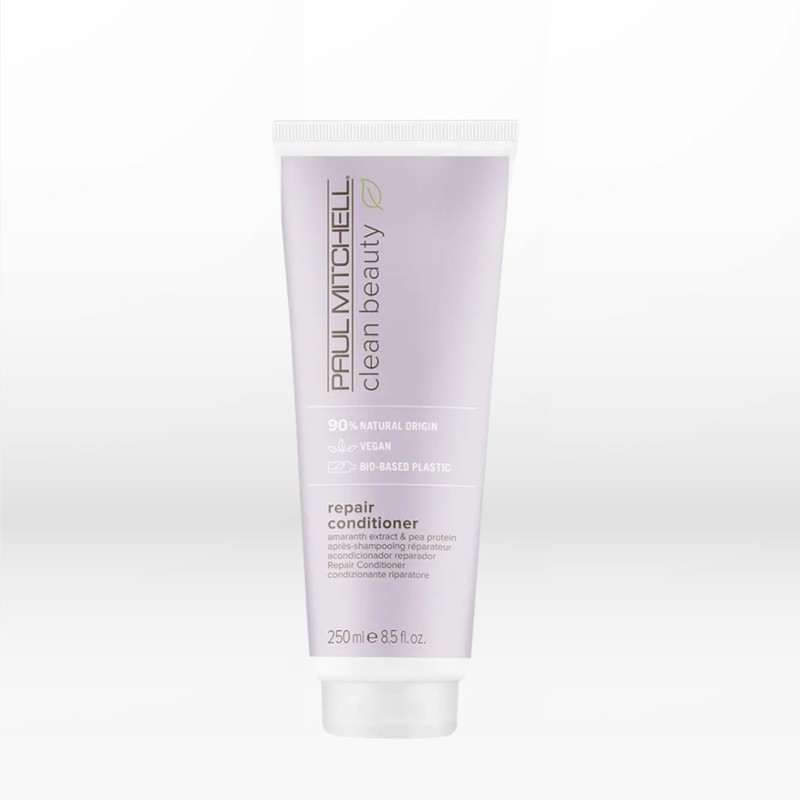 Paul Mitchell Clean Beauty Repair Conditioner 250ml