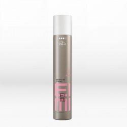 Wella Professionals Eimi Mistify Me Strong 500ml