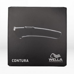 Wella Professionals Contura HS62 (Κουρευτική Μηχανή)