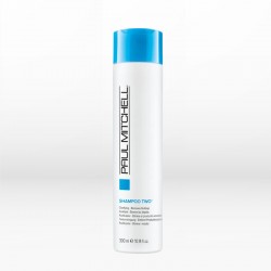 Paul Mitchell Shampoo Two 300ml