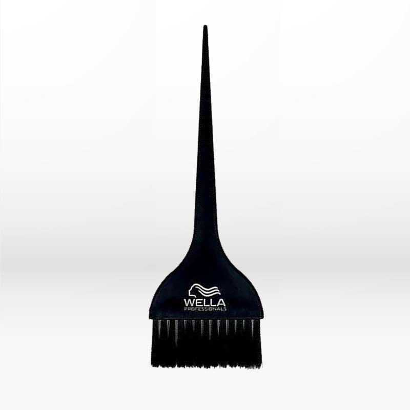 Wella Professionals Color Brush Large (6 cm)