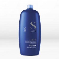 Alfaparf Milano Semi di Lino Volumizing Low Shampoo 1000ml