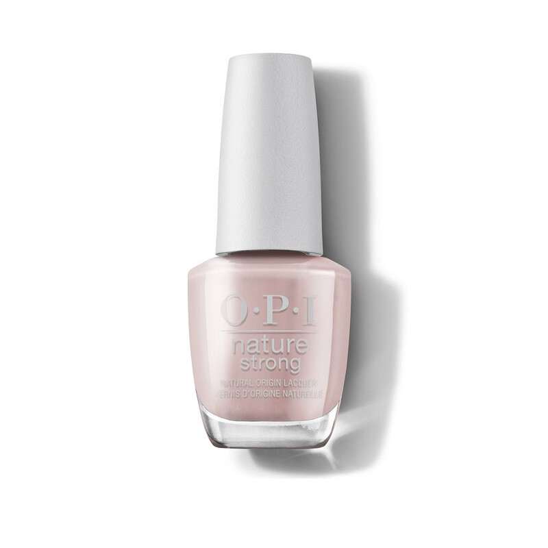 OPI Nature Strong Collection Kind of a Twig Deal 15ml (NAT032)