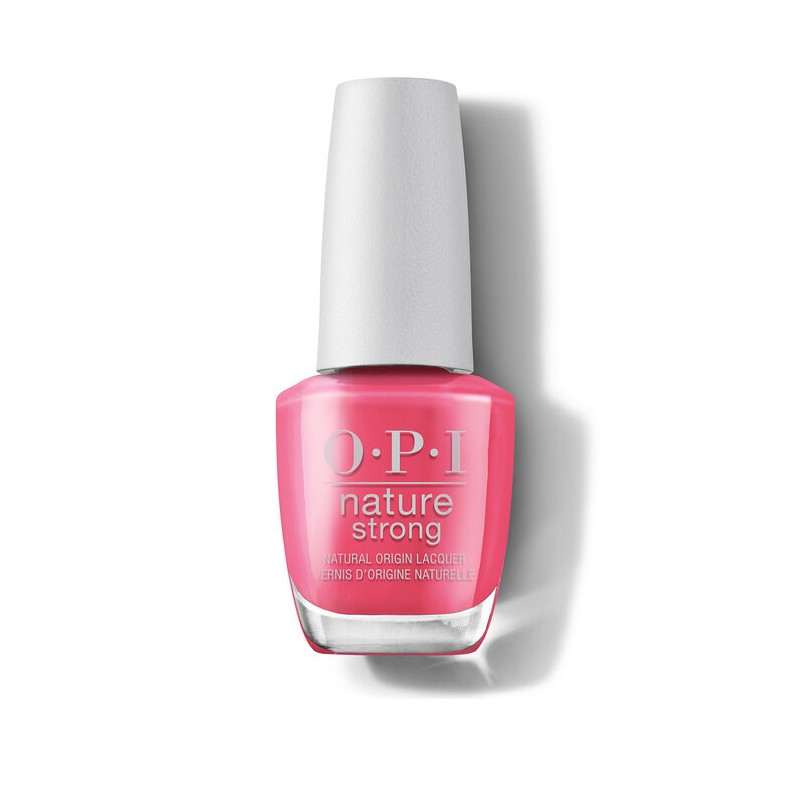 OPI Nature Strong Collection A Kick in the Bud 15ml (NAT033)