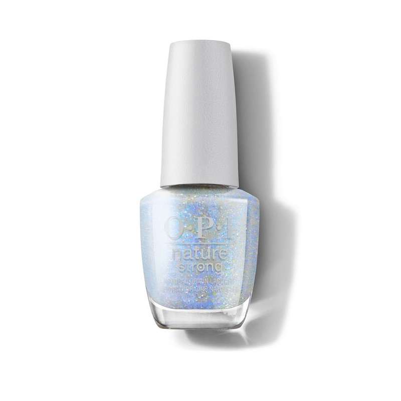 OPI Nature Strong Collection Eco for It 15ml (NAT037)