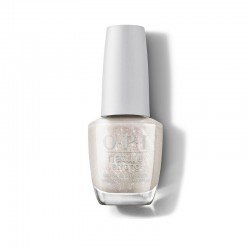 OPI Nature Strong Collection Glowing Places 15ml (NAT038)
