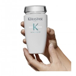 Kérastase Symbiose Bain Crème Anti-Pelliculaire 250ml