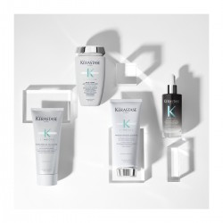 Kérastase Symbiose Micro-Peeling Cellulaire Αντιπιτυριδική Περιποίηση Μικροαπολέπισης 200ml