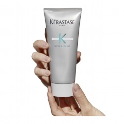 Kérastase Symbiose Micro-Peeling Cellulaire Αντιπιτυριδική Περιποίηση Μικροαπολέπισης 200ml