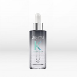 Kérastase Symbiose Serum Cellulaire Nuit Anti-Pelliculaire Εντατικός Ορός Νυκτός Κατά της Πιτυρίδας 90ml