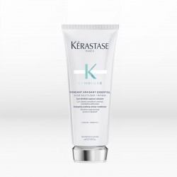 Kérastase Symbiose Fondant Apaisant Essentie Conditioner για Τριχωτό με Τάση Πιτυρίδας 200ml