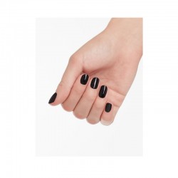 Opi Gel Color Classics Collection Lincoln Park After Dark 15ml (GCW42A)