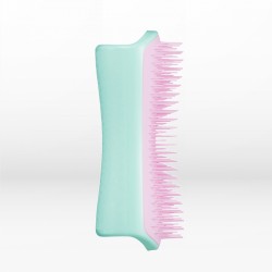 Pet teezer deshedding clearance brush