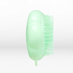 Pet Teezer Cat Teezer Green/Green One Size Brush (Βούρτσα για Γάτες)