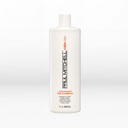 Paul Mitchell Color Protect Conditioner 1000ml