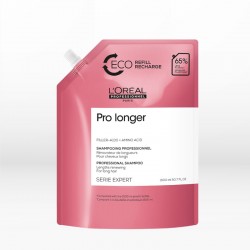 L΄Oreal Professionnel Serie Expert Pro Longer Eco Refill Σαμπουάν 1500ml