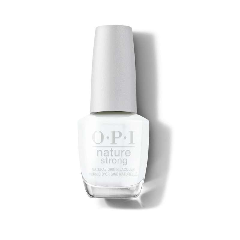 OPI Nature Strong Strong as Shell 15ml (NAT001)