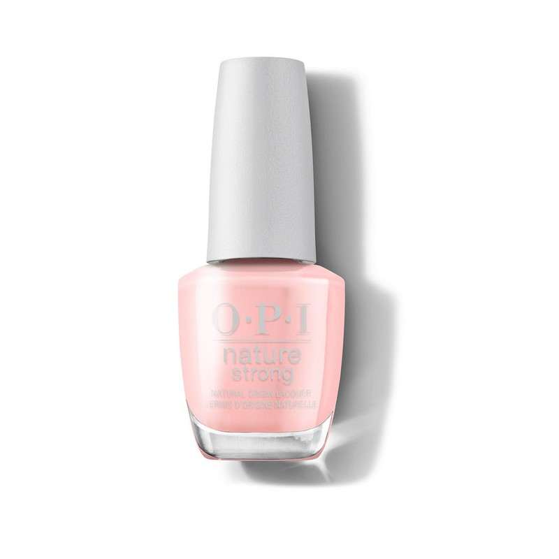 OPI Nature Strong We Canyon Do Better 15ml (NAT004)