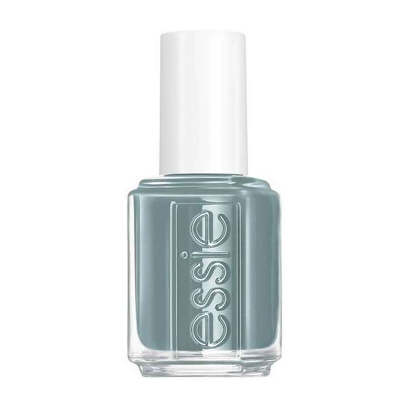 Essie (un)guilty pleasures Collection 893 Caught In The Rain 13,5ml (βερνίκι νυχιών)