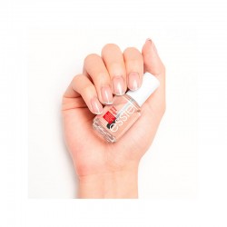 Essie Nail Care Stay Longer Top Coat 13.5ml