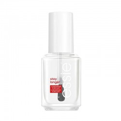 Essie Nail Care Stay Longer Top Coat 13.5ml