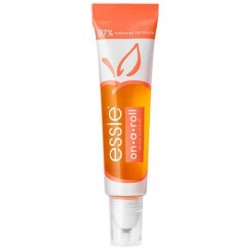 Essie On A Roll Apricot Nail & Cuticle Oil 13.5ml