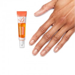 Essie On A Roll Apricot Nail & Cuticle Oil 13.5ml