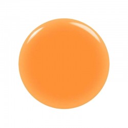 Essie On A Roll Apricot Nail & Cuticle Oil 13.5ml