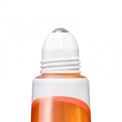 Essie On A Roll Apricot Nail & Cuticle Oil 13.5ml