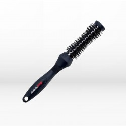 Babyliss Pro 4Artists BABDB33E Ceramic Medium Round Brush 33mm