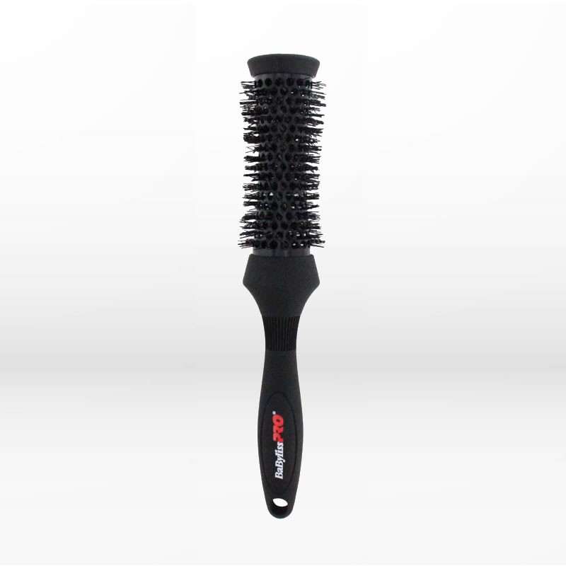 Babyliss 33mm shop