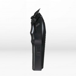 Babyliss Pro 4Artists LO-PROFX Clipper FX825E (Κουρευτική Μηχανή)