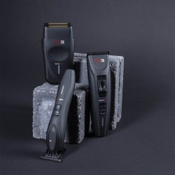 Babyliss Pro 4Artists FΧ3 Trimmer FXX3TBE