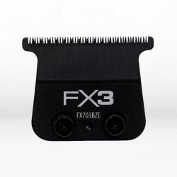 Babyliss Pro 4Artists FΧ3 Trimmer FXX3TBE