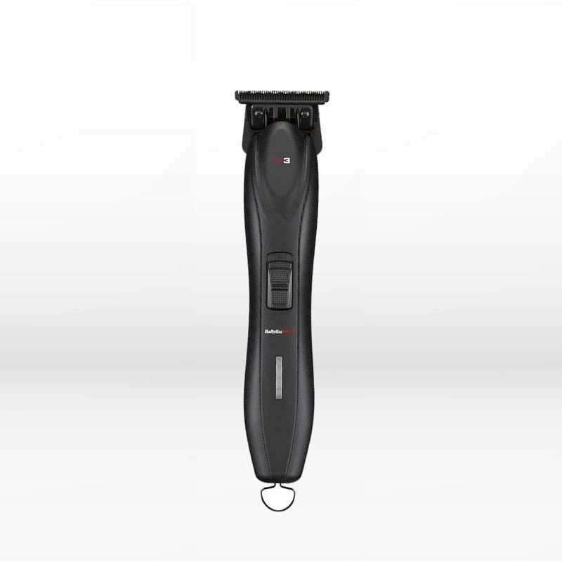 Babyliss Pro 4Artists FΧ3 Trimmer FXX3TBE