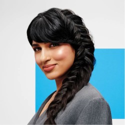 Paul Mitchell Awapuhi Shampoo 300ml