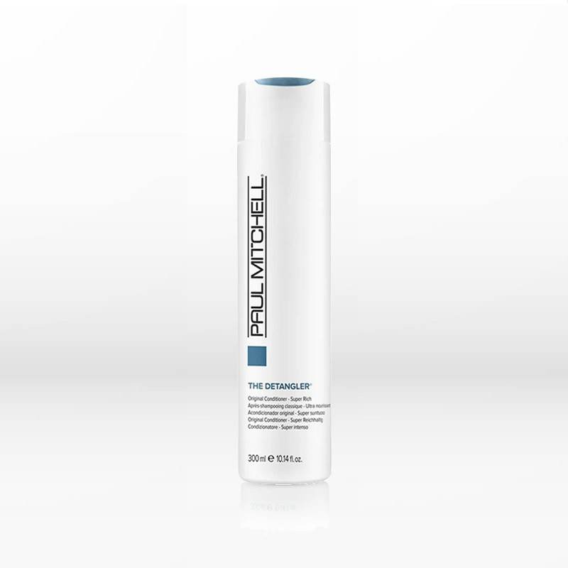 Paul Mitchell The Detangler Original Conditioner 300ml