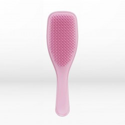 Tangle Teezer The Ultimate Detangler Pink / Rose (βούρτσα μαλλιών)