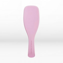 Tangle Teezer The Ultimate Detangler Pink / Rose (βούρτσα μαλλιών)