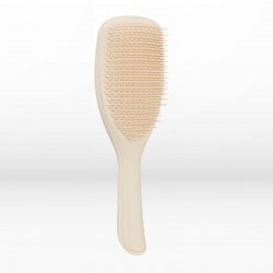 Tangle Teezer The Large Wet Detangler Vanilla (βούρτσα μαλλιών)