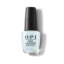 OPI Nail Lacquer Classics Collection It’s a Boy 15ml (NLT75)