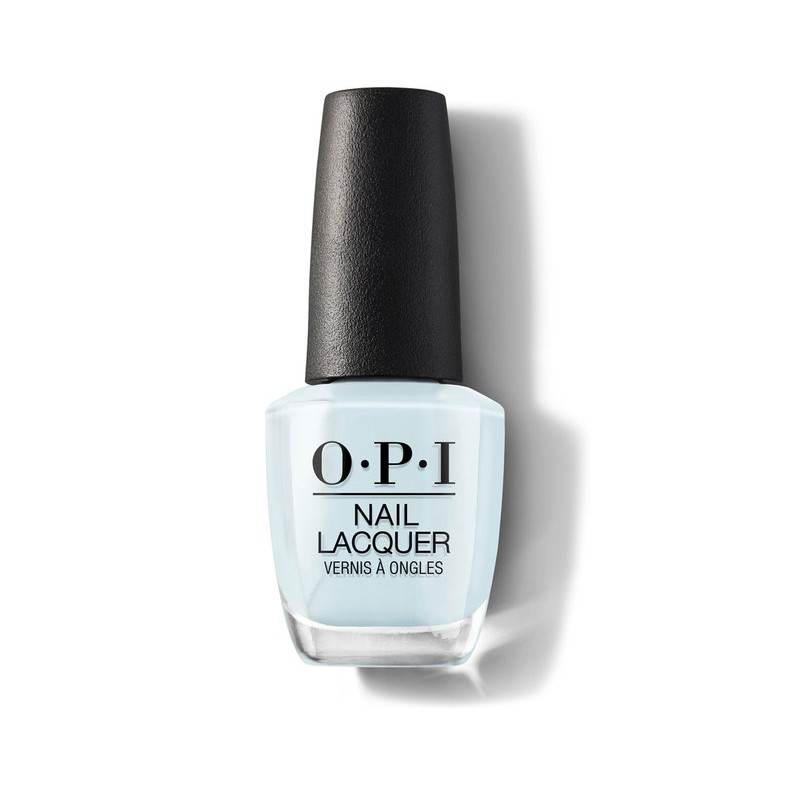 OPI Nail Lacquer Classics Collection It’s a Boy 15ml (NLT75)