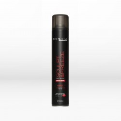 Farcom Professional Expertia Hair Spray Sculpt & Freeze 500ml