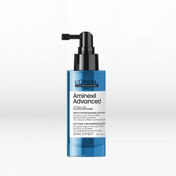 L΄Oreal Professionnel Serie Expert Aminexil Advanced Anti-hair Loss Activator Serum 90ml