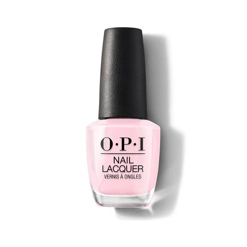 OPI Nail Lacquer Classics Collection Mod About You 15ml (NLB56)