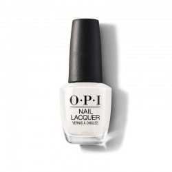 OPI Nail Lacquer Classics Collection Kyoto Pearl 15ml (NLL03)