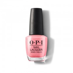 OPI Nail Lacquer Classics Collection Princesses Rule 15ml (NLR44)