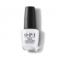 OPI Nail Lacquer Classics Collection I Cannoli Wear 15ml (NLV32)