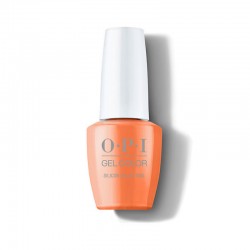 OPI Gel Color Me, Myself And OPI Collection Silicon Valley Girl 15ml (GCS004)